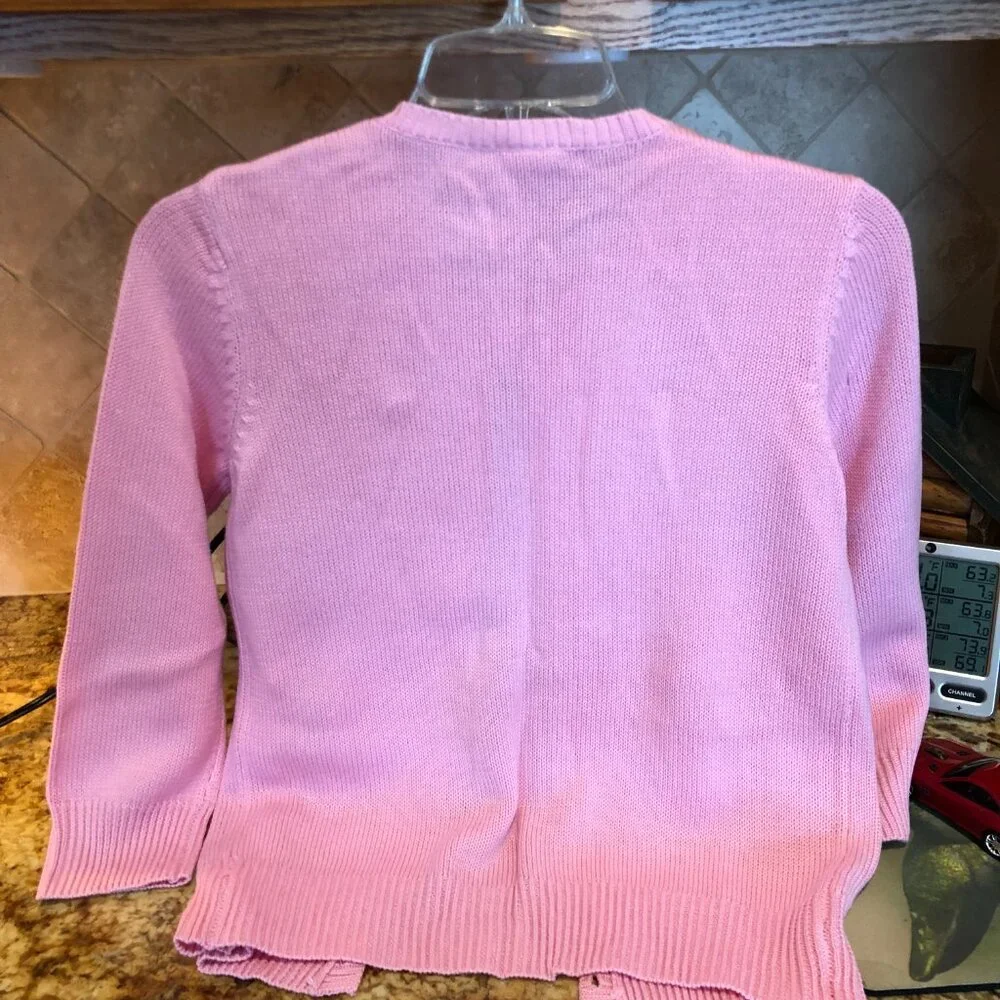 Old Navy beautiful warm